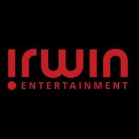 Irwin Entertainment(@IrwinEnt) 's Twitter Profileg
