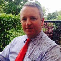 Conor Daunt (@conordaunt) 's Twitter Profile Photo Conor Daunt (@conordaunt) 's Twitter Profile Photo