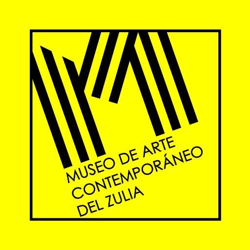 Museo de Arte Contemporáneo del Zulia. Nuestros horarios: Martes a Sábado de 9:00 a.m. a 2:00 p.m. ¡Entrada gratuita!