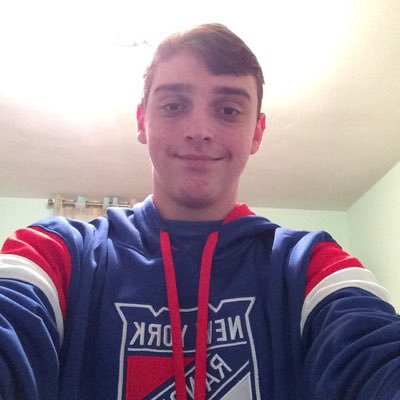 FoofEric's profile picture. st edmund prep 18 love sports lets go rangersssssssss swimming is life soccer is life my friends at school are very nice, retro fitness gym