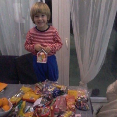 Sani108522061's profile picture. 