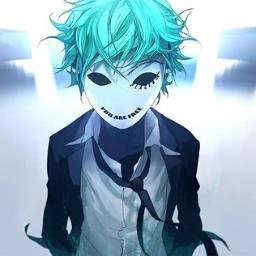 Descarga juegos de NDS y 3DS gratis por mega y Mediafire. Juegos Nintendo 3DS en Formato CIA gratis.