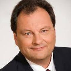 Charleston Republican Lee Edwards is currently running for SC House Seat 119.