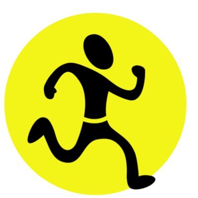 AlmaRunningTour's profile picture. Descubre tu ciudad corriendo. La combinación perfecta: Turismo y Deporte. SightRunning