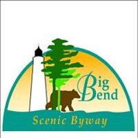 BigBendScenicByway(@BigBendScenic) 's Twitter Profile Photo