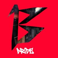 BLu Pride (@ima_sniper) 's Twitter Profile