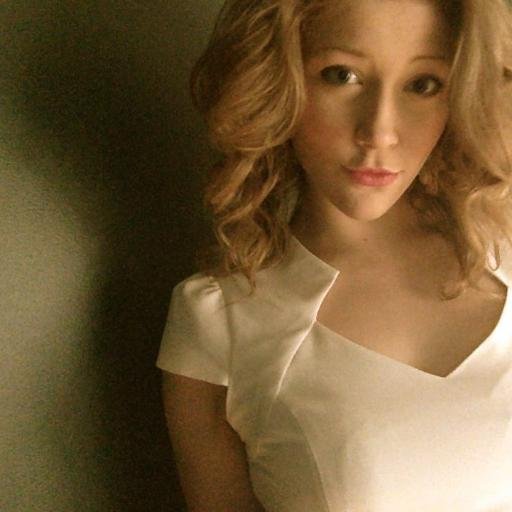 ETM1993's profile picture. 