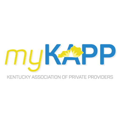 Trade Association for Kentucky’s 1915c waiver providers. A powerful voice for change in Kentucky.