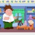 peter griffin (@petergriffinrip) Twitter profile photo peter griffin (@petergriffinrip) Twitter profile photo