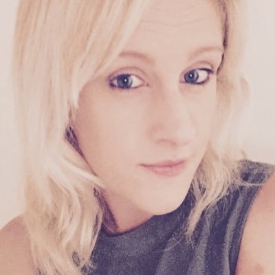 mum of three, Shelby, Layton, Parker xxx keen runner, my ambition is to help and create healthy lifestyles and to make people feel better about themselves