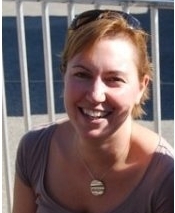 jesscox23's profile picture. 