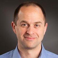 Rick Lundberg (@ricklundberg) 's Twitter Profile Photo Rick Lundberg (@ricklundberg) 's Twitter Profile Photo