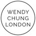 WENDY CHUNG LONDON (@wendyc_london) Twitter profile photo WENDY CHUNG LONDON (@wendyc_london) Twitter profile photo