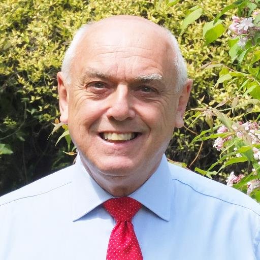 LaurieEdmans's profile picture. Financial Inclusion Commissioner Boards:Bdifferent,NOW Pensions,Zurich IGC, Lincoln, Chateau La Tour de Chollet,Quest School for autistic children.Own views!