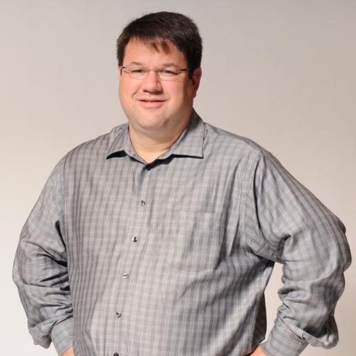 jeremy_t_harris's profile picture. Economist at IADB - All tweets are my opinions and do not necessarily represent the IDB.