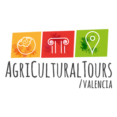 Agroturismo en la Comunidad Valenciana | Agritourism in the Region of Valencia (Spain) 🍊🍷🍯🍒