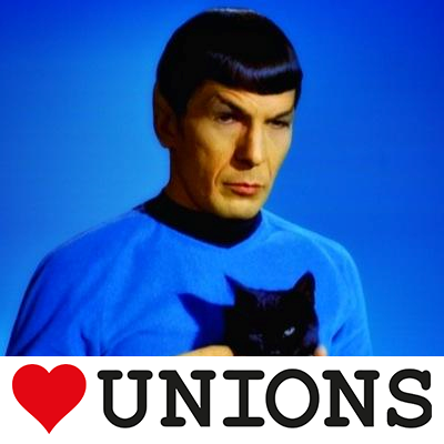 JennyLou77's profile picture. Bottle redhead. Reader. Cat lover. Detectivist. Trade unionist. Feminist. Frock wearer.