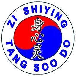 A not for profit club teaching adaptive, practical self-preservation via #TangSoo & #TheApproach. First TWO classes FREE! Call Craig 07824995908 for bookings