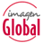 Imagen Global