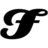 FargenAmps's profile image