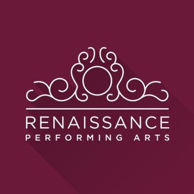 Renaissance Theatre Profile