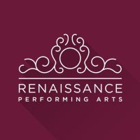 Renaissance Theatre (@rentheatre) 's Twitter Profile