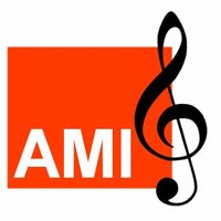 American Music Inst(@AmericanMusicIn) 's Twitter Profile Photo