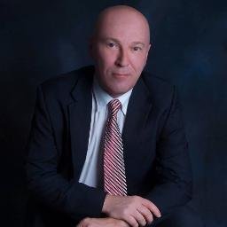 Portfolio and Project Management for the Life Sciences