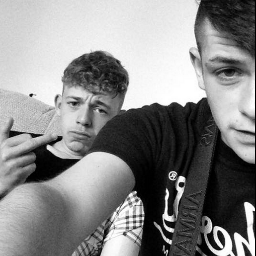 yoLegion's profile picture. 