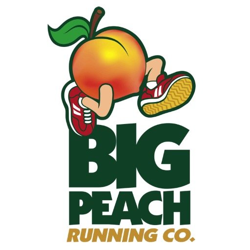 Locally owned running specialty store w/8 locations in Metro Atlanta. Friendly knowledgeable team can help you find the right shoes & gear for your needs.