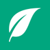 SKIN SUNSCREEN™ (@skin_sunscreen) Twitter profile photo SKIN SUNSCREEN™ (@skin_sunscreen) Twitter profile photo