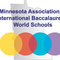 Minnesota IB Schools(@MNIBSchools) 's Twitter Profile Photo
