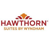 Hawthorn Suites FL(@HawthornNaples) 's Twitter Profile Photo