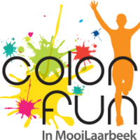 Color Fun! Laarbeek (@colorfun_lb) 's Twitter Profile