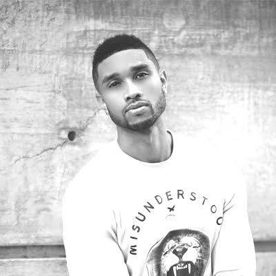 Singer/Songwriter & Producer. Junkie Available now! https://t.co/0wAlMATjDB… #DiAlo #Junkie