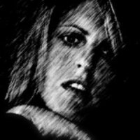 GlassWright (@glass_wright) 's Twitter Profile