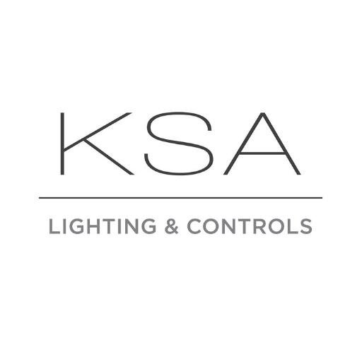 KSA Lighting and Controls is the premier lighting & controls agency in the Chicago, Central IL and Iowa markets.