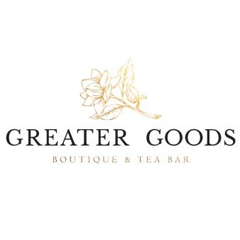 Handcrafted boutique and tea bar in beautiful #YYC. #8, 606 Meredith Road NE.