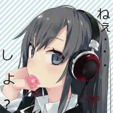 h'sさんのプロフィール画像