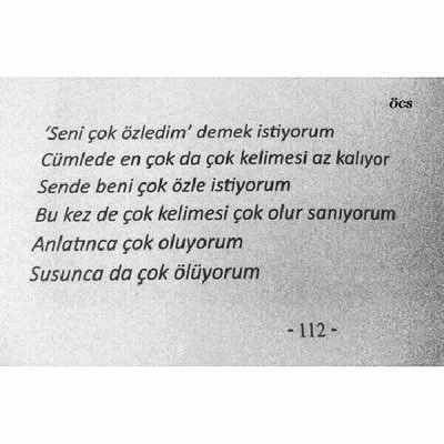 Psk.dan/Aile Danışmanı