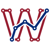 Wharton Fintech(@whartonfintech) 's Twitter Profile Photo