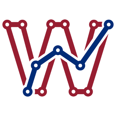 Wharton FinTech - Medium