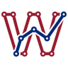 whartonfintech's profile picture. Connecting you with the leaders, ideas, & companies that are reinventing global FinTech