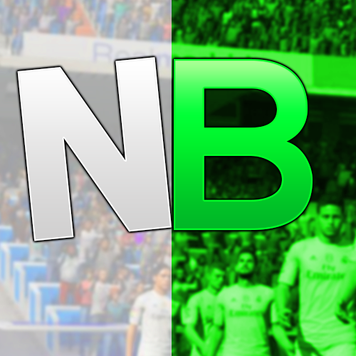 OfficialNBDzn's profile picture. WE ARE SELLING GFX! OUR WORK IS RIGHT HERE :D https://t.co/OSK238SQHL HIGHEST QUALITY GFX DM FOR PRICES!