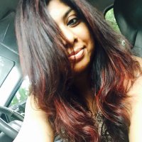 SharmisthaChatterjee(@sharmi_c) 's Twitter Profile Photo
