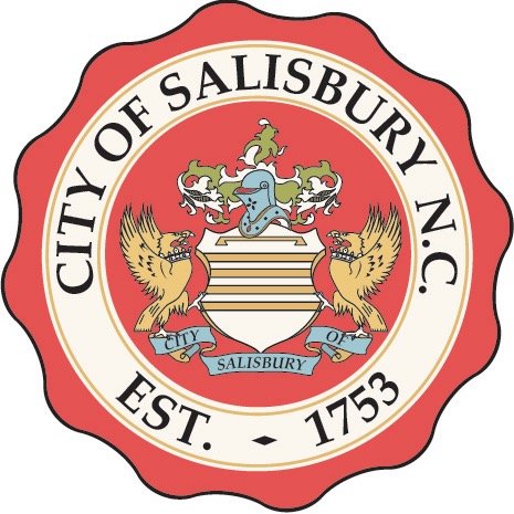 City of Salisbury