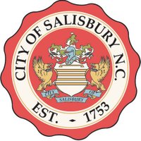 City of Salisbury(@CitySalisburyNC) 's Twitter Profile Photo