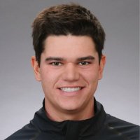Beau Hossler (@beauhossler) 's Twitter Profile