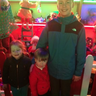 tonys4481's profile picture. 