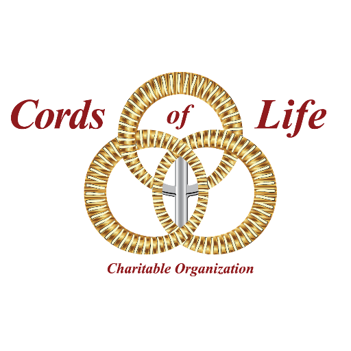 CordsOfLife's profile picture. 